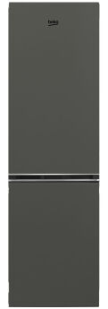  Beko B1RCSK312G Manhattan Gray