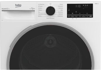   Beko B3T47239, , 7 ,  ,  , 54,5 