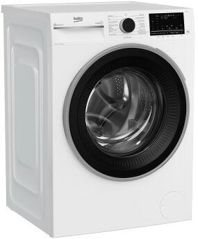   Beko B3WFR56H2W RU , 44.6 , 6.5 , 1200 /, , 