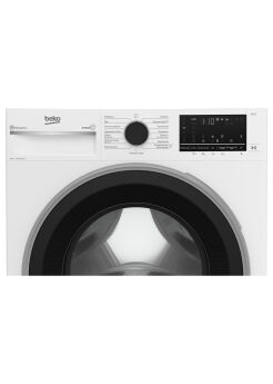   Beko B3WFR56H2W RU , 44.6 , 6.5 , 1200 /, , 