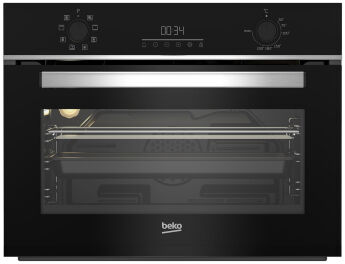   Beko BBCM13300X