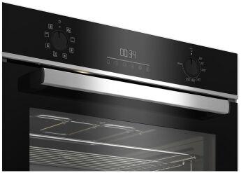   Beko BBCM13300X