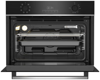   Beko BBCM13300X