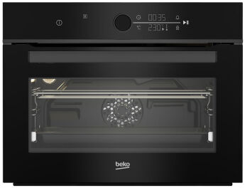   Beko BBCM13400DX