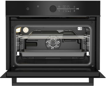   Beko BBCM13400DX