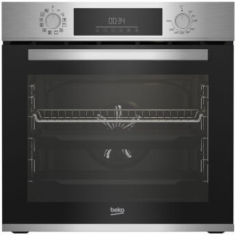   Beko BBIM12301X