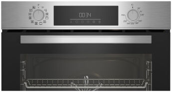   Beko BBIM12301X