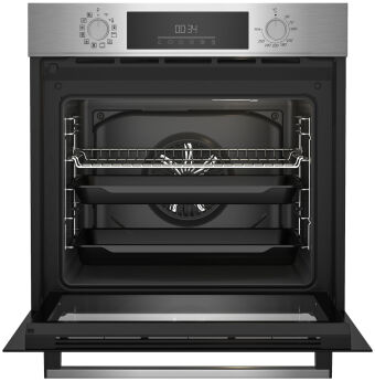   Beko BBIM12301X