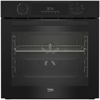   Beko BBIM13301B