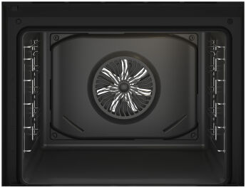   Beko BBIM13301B