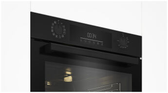   Beko BBIM13301B