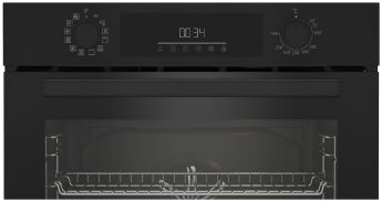   Beko BBIM13301B