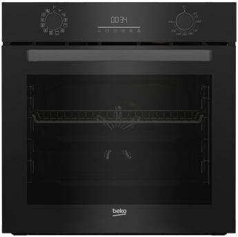   Beko BBIM16300SG