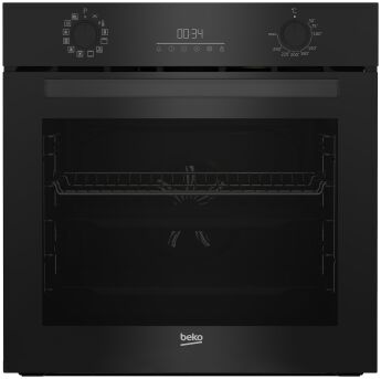   Beko BBIM18300SG