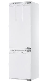   Haier BCFT528AWRU