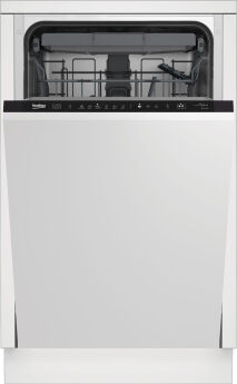    Beko BDIS35162Q