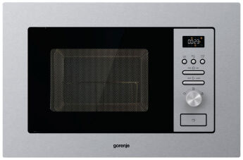    Gorenje BM201AG1X