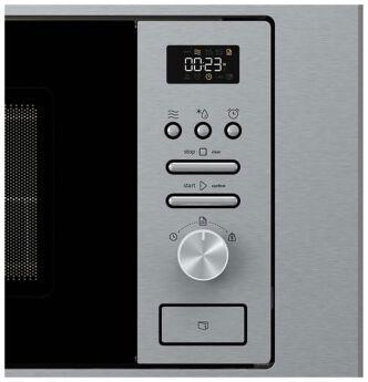    Gorenje BM201AG1X