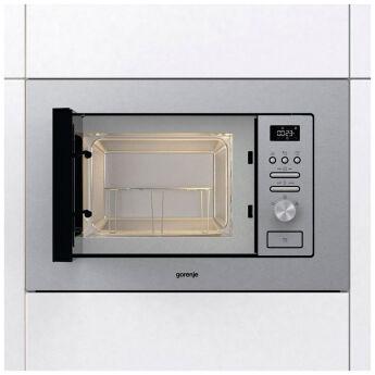    Gorenje BM201AG1X