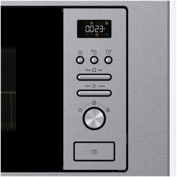    Gorenje BM201AM1X