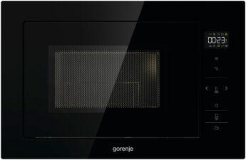    Gorenje BM251SG2BG