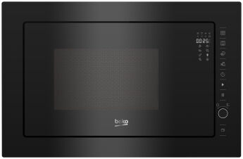    Beko BMGB 25333 BG