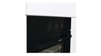   Gorenje BO6725E02ABG