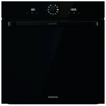   Gorenje BOS67371SYB