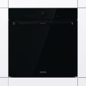   Gorenje BOS67371SYB