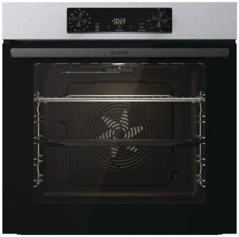   Gorenje BOSB6737E06X