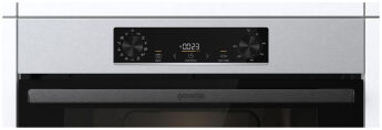   Gorenje BOSB6737E06X