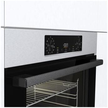   Gorenje BOSB6737E06X