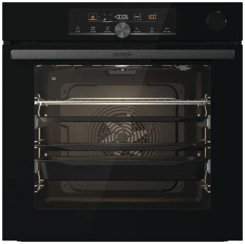   Gorenje BSA6747A04BG