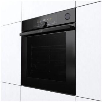   Gorenje BSA6747A04BG