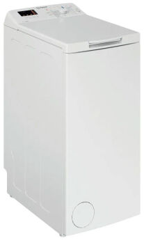   Indesit BTW S72200 EU/N