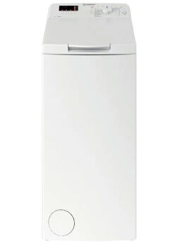   Indesit BTW S72200 EU/N