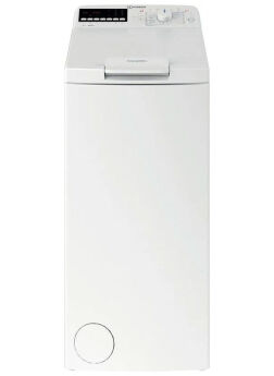   Indesit BTW B7220P EU/N