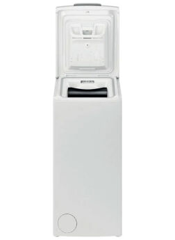   Indesit BTW B7220P EU/N