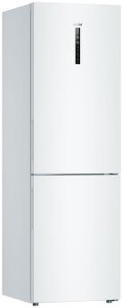  Haier C2F636CWRGU1