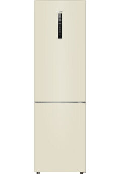  Haier C2F637CCGU1