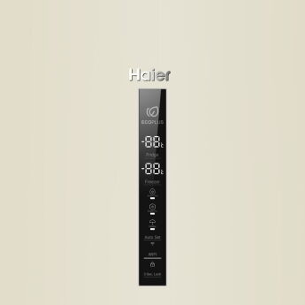  Haier C2F637CCGU1