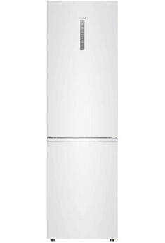  Haier C2F637CWRGU1