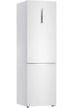  Haier C2F637CWRGU1