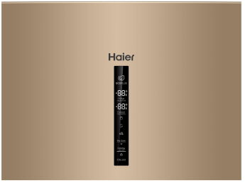  Haier C4F744CGGU1