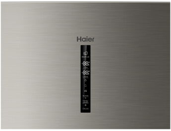  Haier C4F744CMGU1