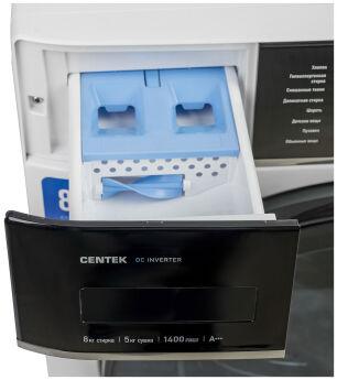     Centek CT-1955