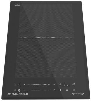   MAUNFELD CVI292S2FDGR Inverter