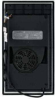   MAUNFELD CVI292S2FDGR Inverter