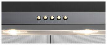  Beko CWB 6410 AR 