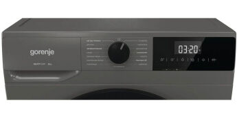   Gorenje D2HNE82/C